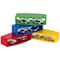 Westco Educational Products Palm Jingles, 4cts.